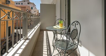 Welcomely - Rifugio Chic