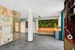 Nena Apartments München City