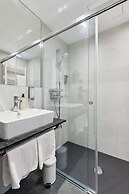 Nena Apartments München City