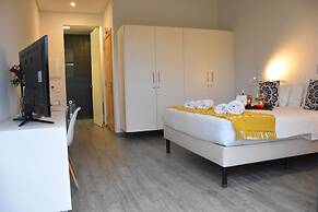 Mercedes Country House