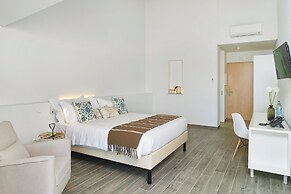 Mercedes Country House