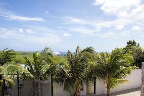 Luxury Villa Incl Pool With Seaview Near Beaches