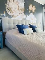 Luxury Villa Incl Pool With Seaview Near Beaches