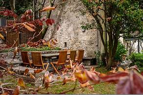 Villa Vittoria by Myvillacollection