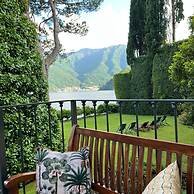 Villa Vittoria by Myvillacollection