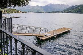 Villa Vittoria by Myvillacollection