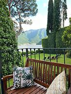 Villa Vittoria by Myvillacollection