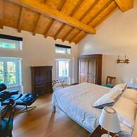 Villa Vittoria by Myvillacollection