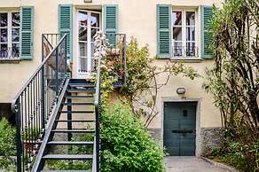 Villa Vittoria by Myvillacollection