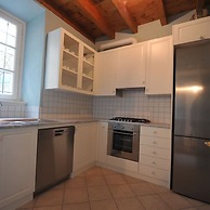 Villa Vittoria by Myvillacollection