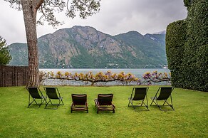 Villa Vittoria by Myvillacollection