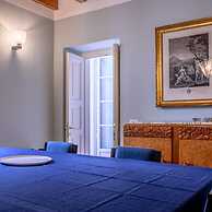 Villa Vittoria by Myvillacollection