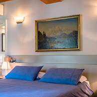 Villa Vittoria by Myvillacollection