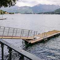 Villa Vittoria by Myvillacollection