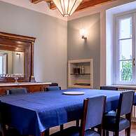 Villa Vittoria by Myvillacollection