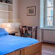 Villa Vittoria by Myvillacollection