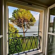 Villa Vittoria by Myvillacollection