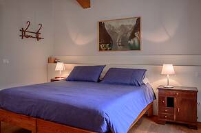 Villa Vittoria by Myvillacollection