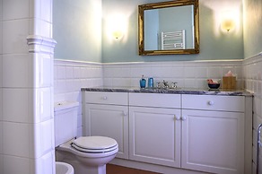 Villa Vittoria by Myvillacollection