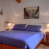 Villa Vittoria by Myvillacollection