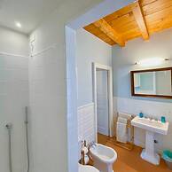 Villa Vittoria by Myvillacollection