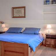 Villa Vittoria by Myvillacollection