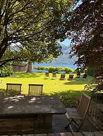 Villa Vittoria by Myvillacollection