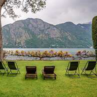 Villa Vittoria by Myvillacollection