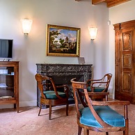 Villa Vittoria by Myvillacollection