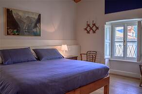 Villa Vittoria by Myvillacollection