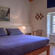 Villa Vittoria by Myvillacollection