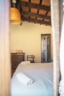 Loma Puskana - Hostería