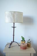 Loma Puskana - Hostería