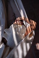 Loma Puskana - Hostería