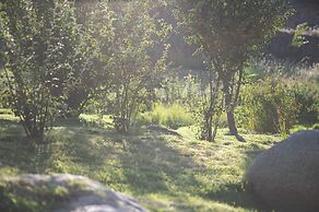 Loma Puskana - Hostería