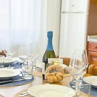 Appartamento al Sole