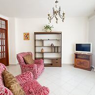 Appartamento al Sole