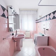 Appartamento al Sole