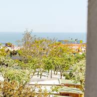 Appartamento al Sole