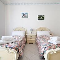 Appartamento al Sole