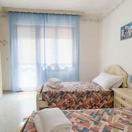 Appartamento al Sole