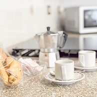 Appartamento al Sole