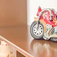 Appartamento al Sole