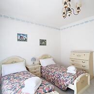 Appartamento al Sole