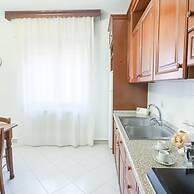 Appartamento al Sole