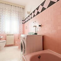 Appartamento al Sole