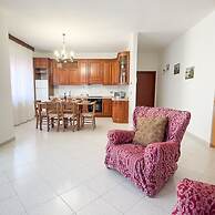 Appartamento al Sole