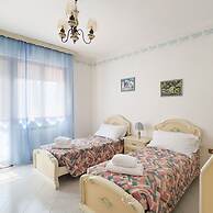 Appartamento al Sole