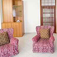 Appartamento al Sole