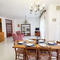 Appartamento al Sole